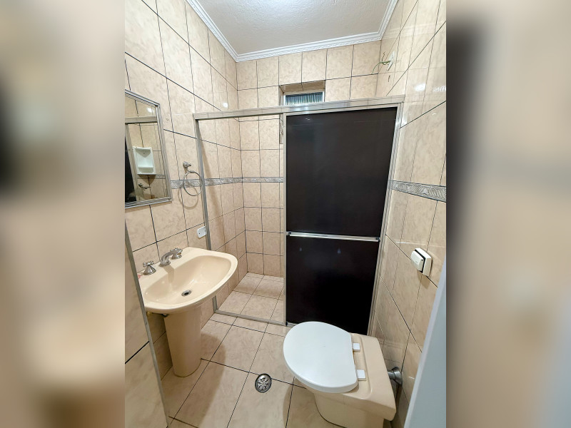imóvel com 100m² - Granja Carolina - Cotia