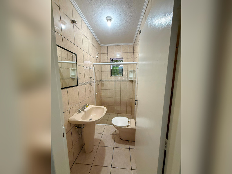 imóvel com 100m² - Granja Carolina - Cotia