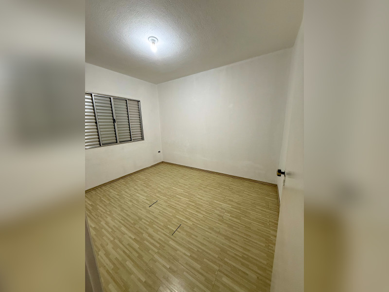 imóvel com 100m² - Granja Carolina - Cotia