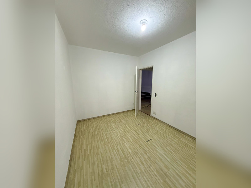 imóvel com 100m² - Granja Carolina - Cotia