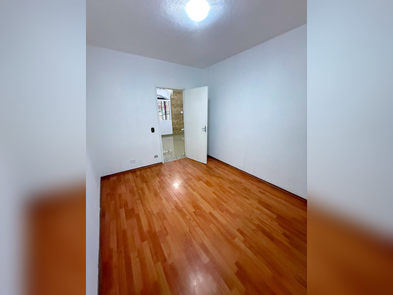 imóvel com 100m² - Granja Carolina - Cotia