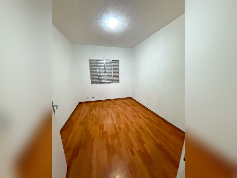 imóvel com 100m² - Granja Carolina - Cotia