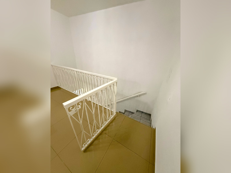 imóvel com 100m² - Granja Carolina - Cotia