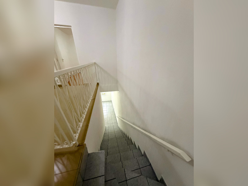 imóvel com 100m² - Granja Carolina - Cotia