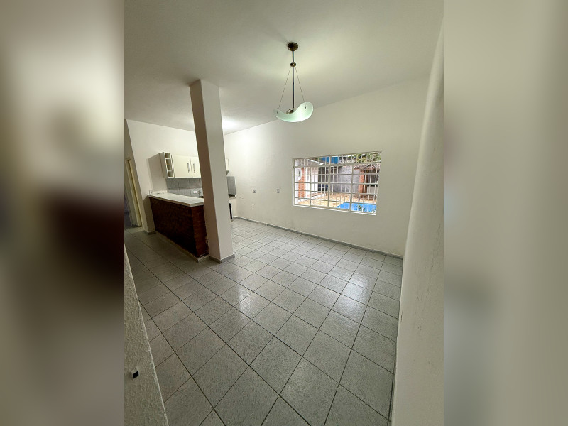 imóvel com 100m² - Granja Carolina - Cotia