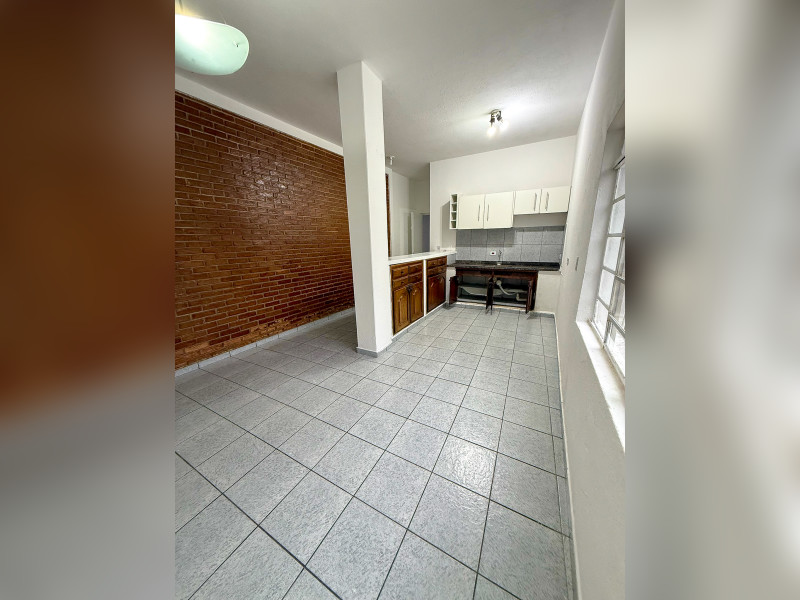 imóvel com 100m² - Granja Carolina - Cotia