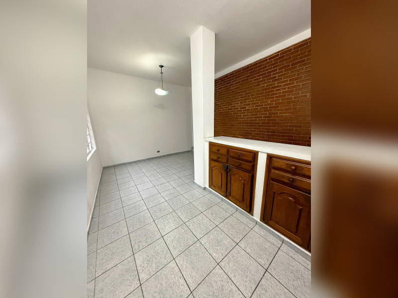 imóvel com 100m² - Granja Carolina - Cotia