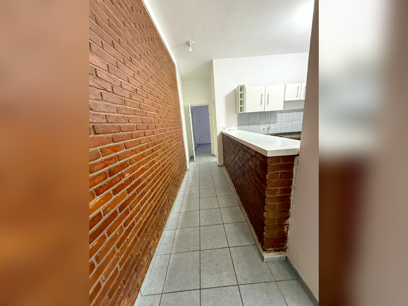 imóvel com 100m² - Granja Carolina - Cotia