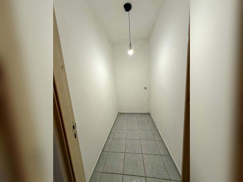 imóvel com 100m² - Granja Carolina - Cotia
