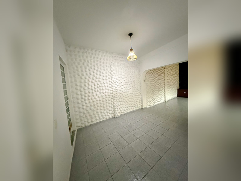 imóvel com 100m² - Granja Carolina - Cotia