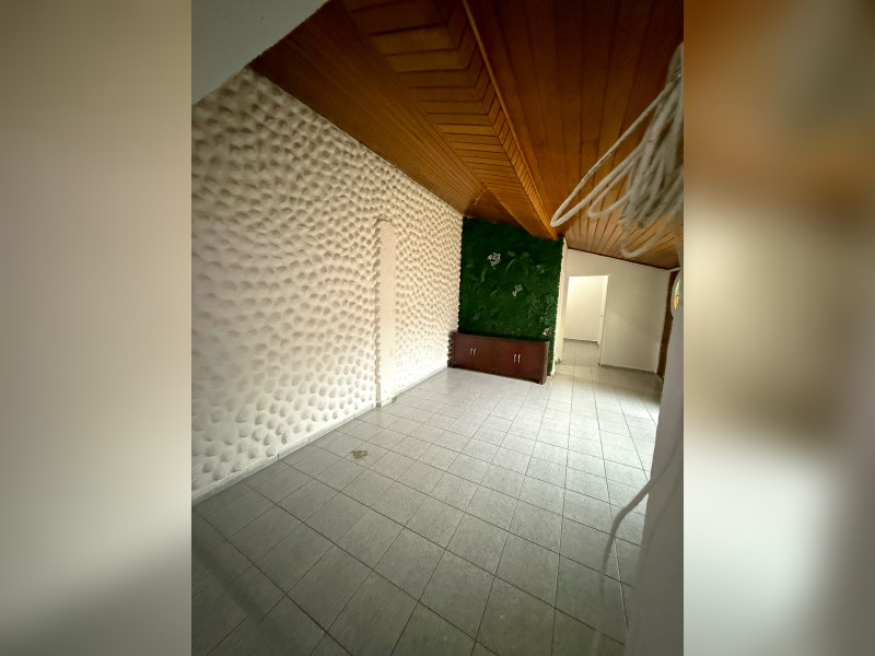 imóvel com 100m² - Granja Carolina - Cotia