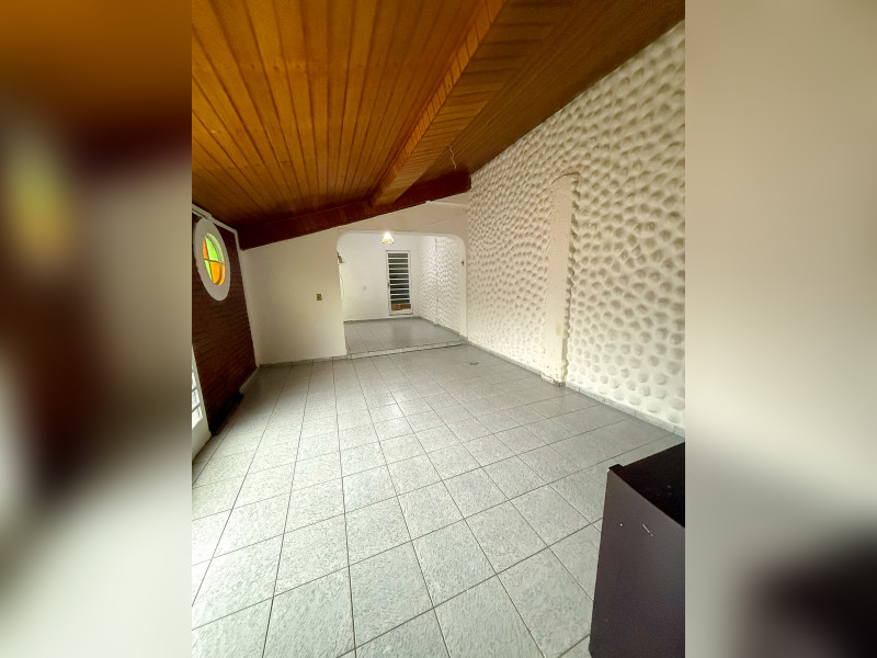 imóvel com 100m² - Granja Carolina - Cotia