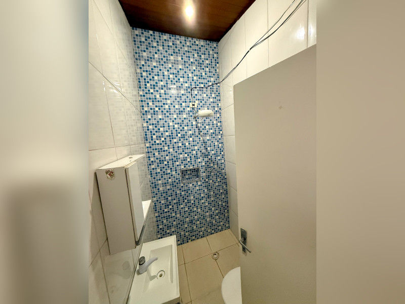 imóvel com 100m² - Granja Carolina - Cotia