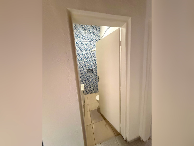 imóvel com 100m² - Granja Carolina - Cotia