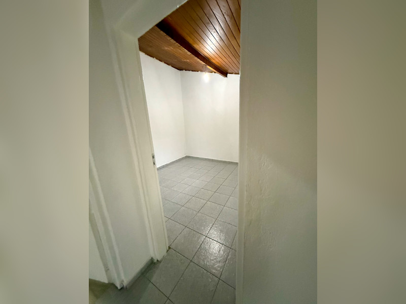 imóvel com 100m² - Granja Carolina - Cotia