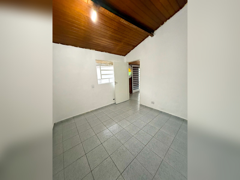 imóvel com 100m² - Granja Carolina - Cotia