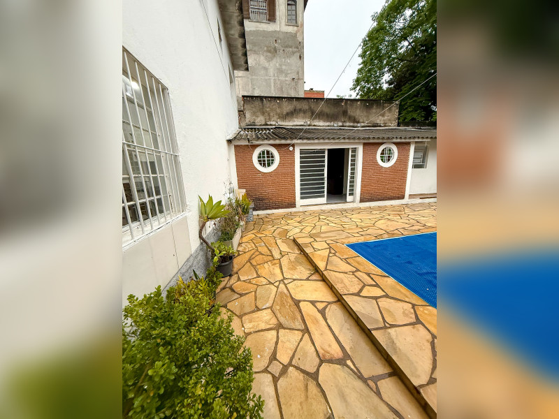 imóvel com 100m² - Granja Carolina - Cotia