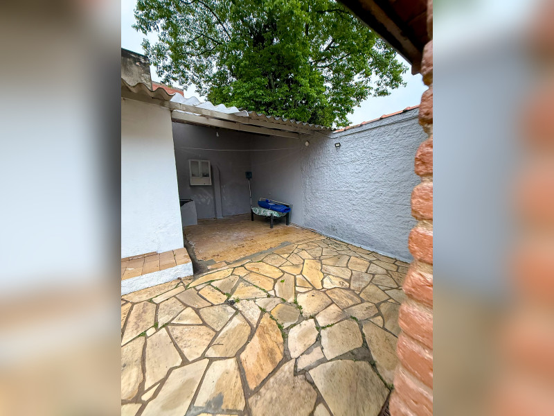 imóvel com 100m² - Granja Carolina - Cotia