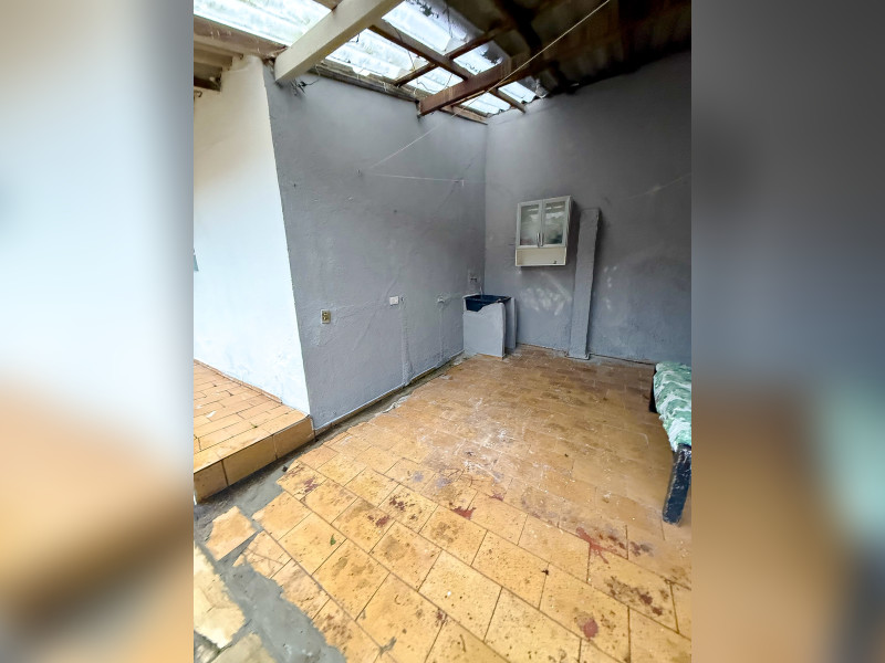 imóvel com 100m² - Granja Carolina - Cotia