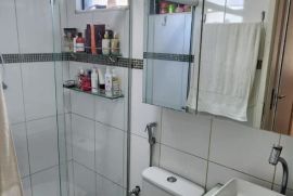Apartamento &agrave; venda Iapi com 50m&sup2; e 2 quartos por R$ 220.000 - 1.jpeg