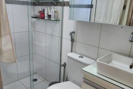 Apartamento &agrave; venda Iapi com 50m&sup2; e 2 quartos por R$ 220.000 - 3.jpeg