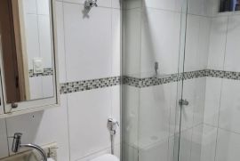 Apartamento &agrave; venda Iapi com 50m&sup2; e 2 quartos por R$ 220.000 - 4.jpeg