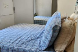 Apartamento &agrave; venda Iapi com 50m&sup2; e 2 quartos por R$ 220.000 - 5.jpeg