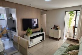 Apartamento &agrave; venda Iapi com 50m&sup2; e 2 quartos por R$ 220.000 - 7.jpeg