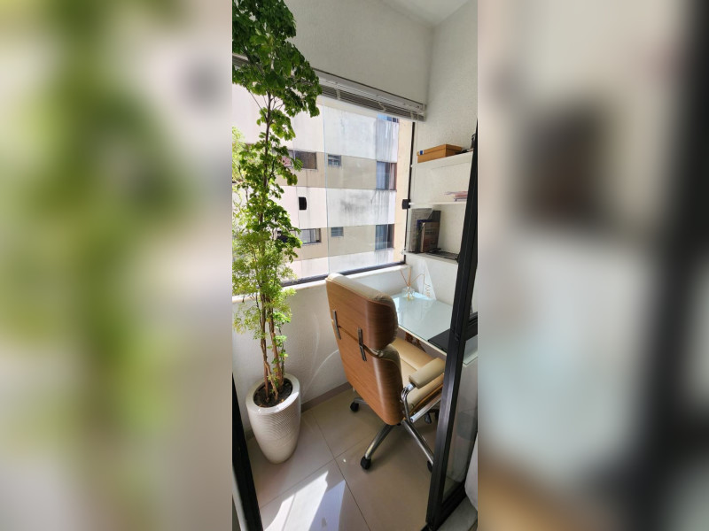 imóvel com 50m² - Iapi - Salvador