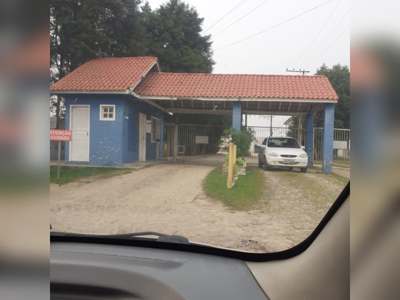 imóvel com 300m² - Águas Claras I (Águas Claras) - Viamao