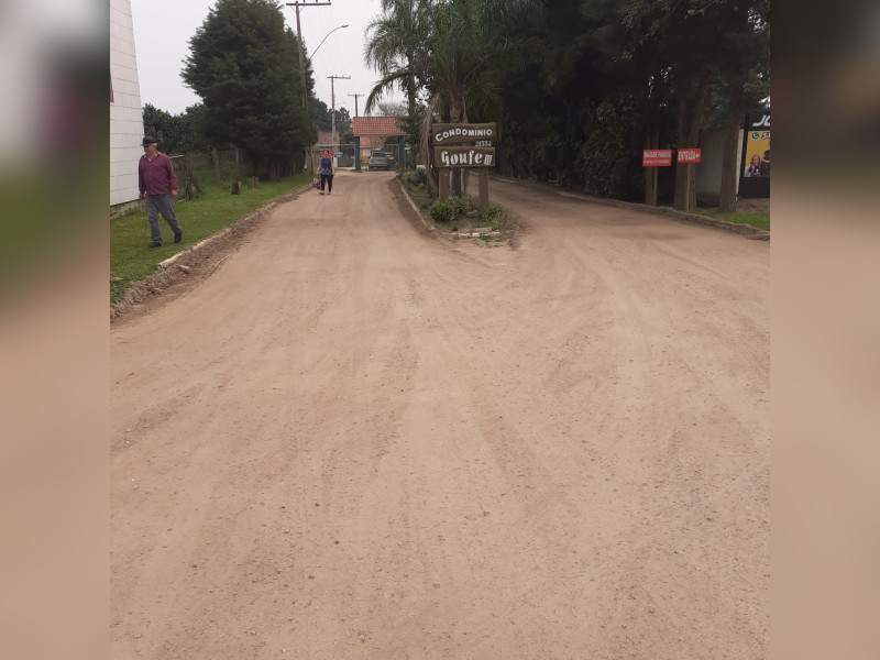 imóvel com 300m² - Águas Claras I (Águas Claras) - Viamao