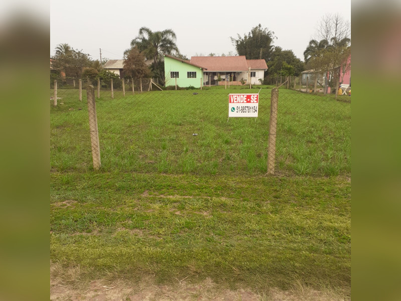 imóvel com 300m² - Águas Claras I (Águas Claras) - Viamao