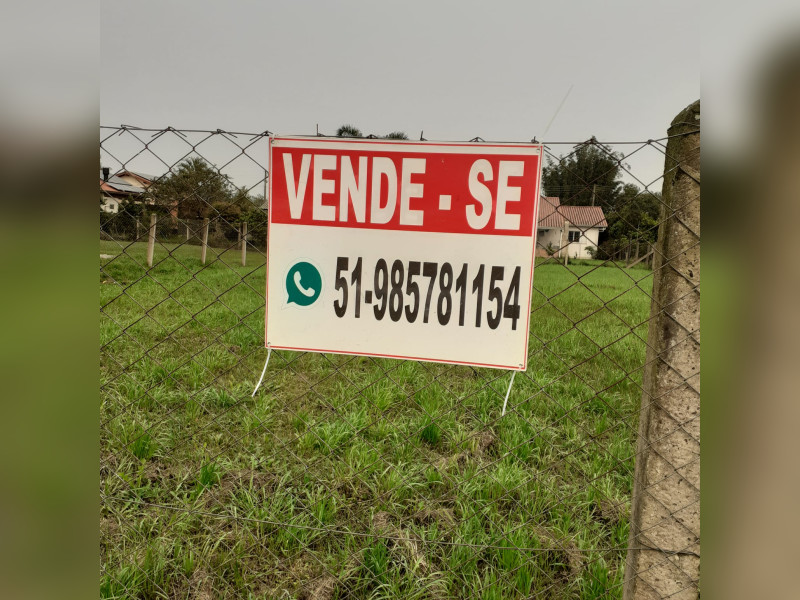imóvel com 300m² - Águas Claras I (Águas Claras) - Viamao