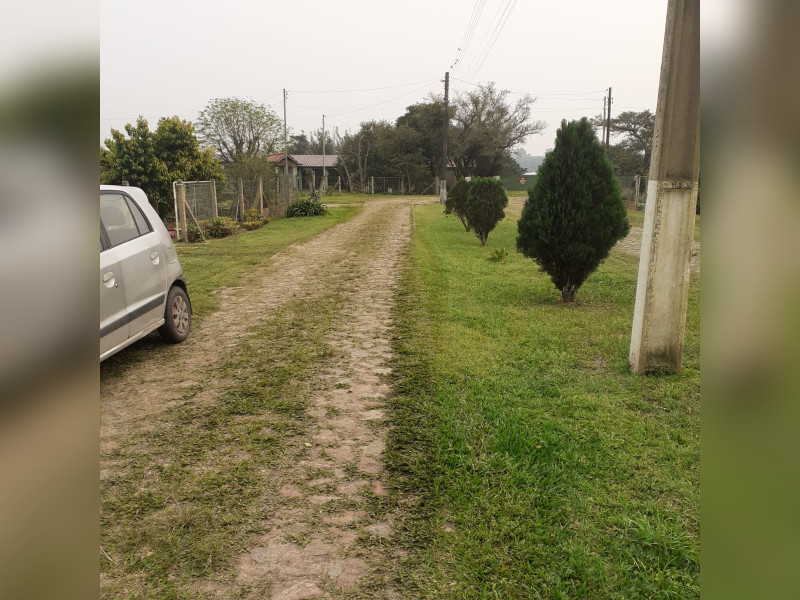 imóvel com 300m² - Águas Claras I (Águas Claras) - Viamao