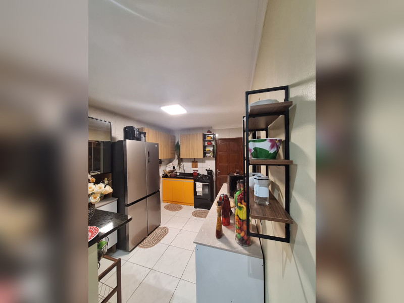 imóvel com 200m² - Centro - Extremoz
