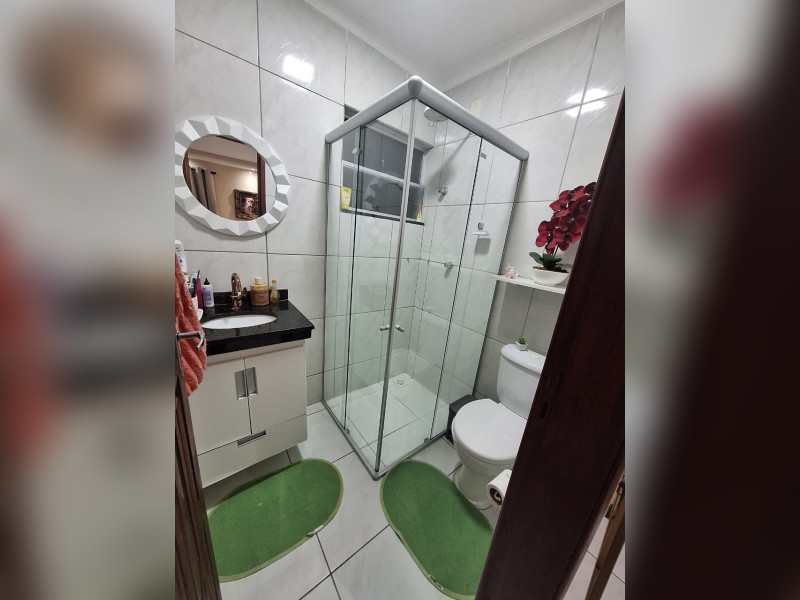 imóvel com 200m² - Centro - Extremoz