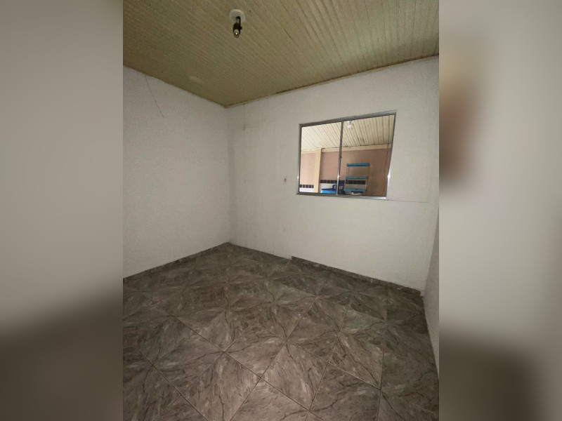 imóvel com 100m² - Leonor - Londrina