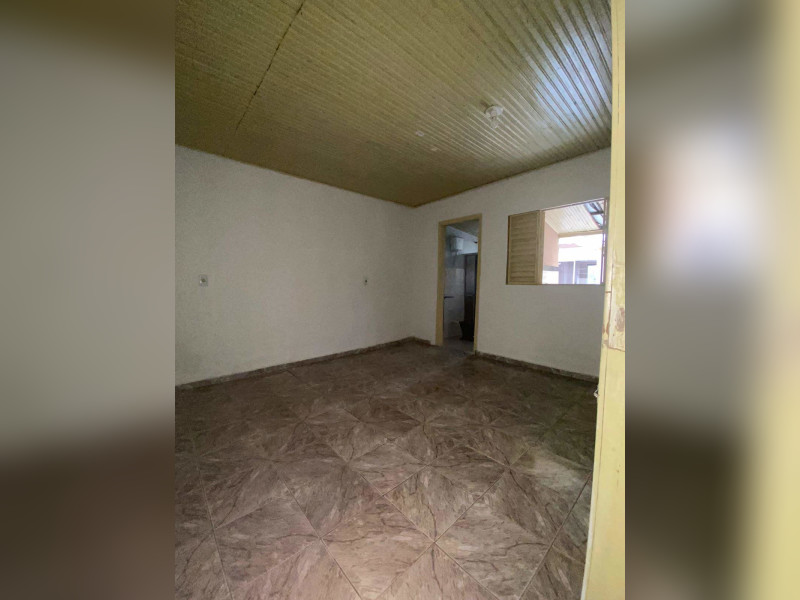 imóvel com 100m² - Leonor - Londrina