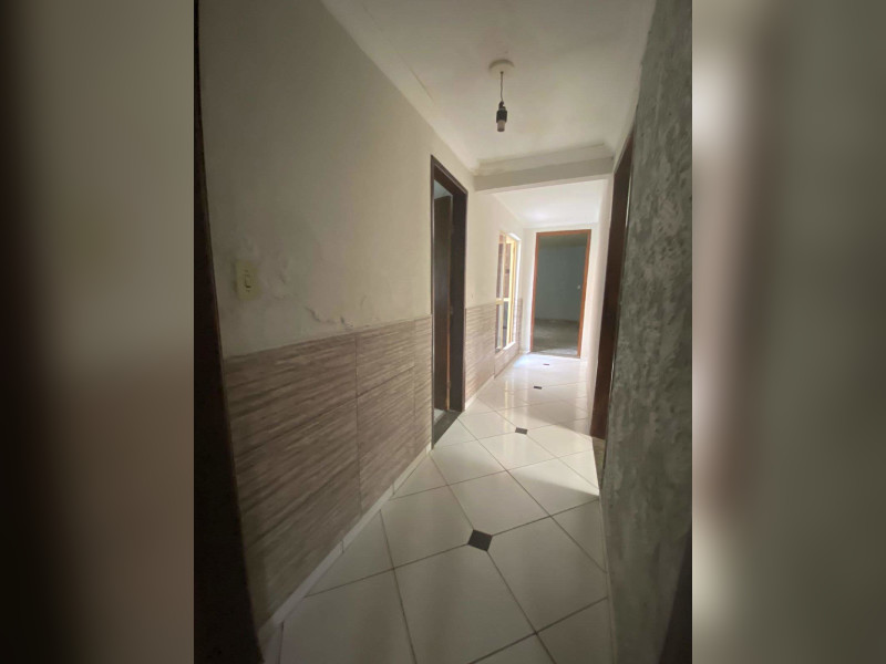 imóvel com 100m² - Leonor - Londrina