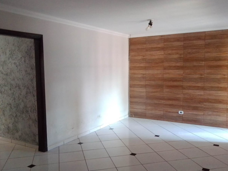 imóvel com 100m² - Leonor - Londrina