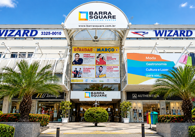imóvel com 208m²
