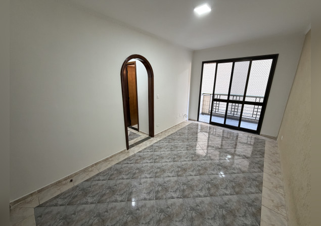 imóvel com 50m²