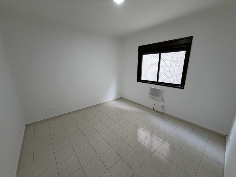 imóvel com 50m² - Guilhermina - Praia Grande