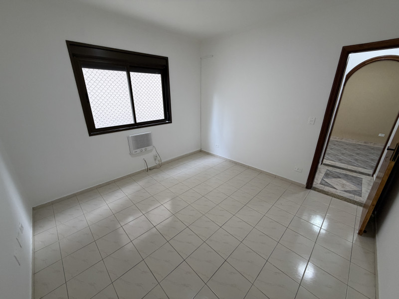 imóvel com 50m² - Guilhermina - Praia Grande
