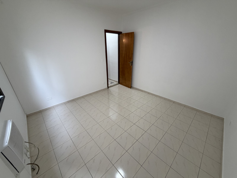 imóvel com 50m² - Guilhermina - Praia Grande