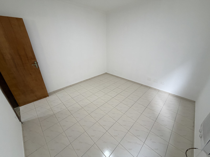 imóvel com 50m² - Guilhermina - Praia Grande