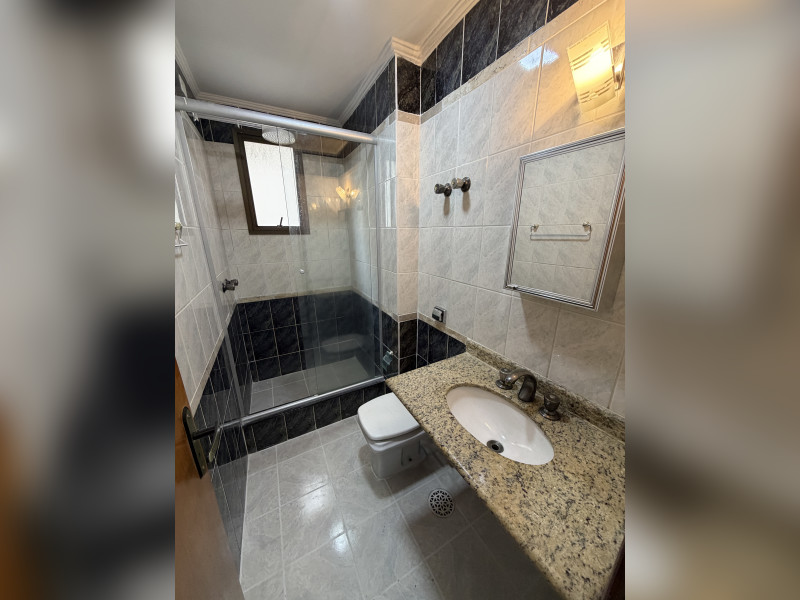 imóvel com 50m² - Guilhermina - Praia Grande