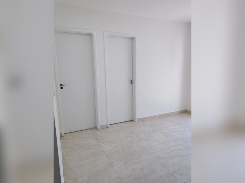 imóvel com 38m² - Água Branca - São Paulo