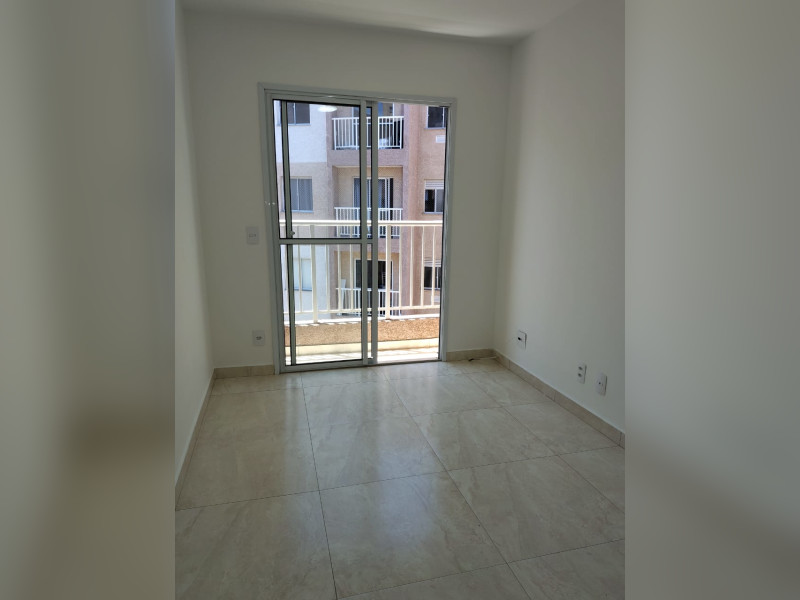 imóvel com 38m² - Água Branca - São Paulo