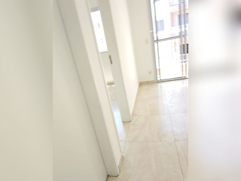 imóvel com 38m² - Água Branca - São Paulo